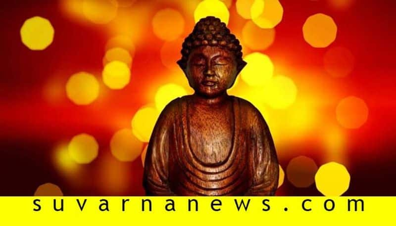 Daily Panchanga Of 07th May 2020 And The Importance Of Buddha Purnima