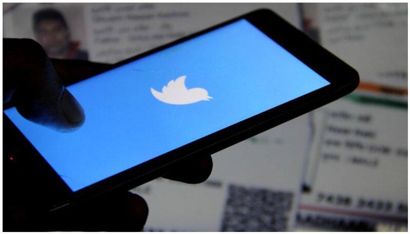 Twitter suspends over 1.7 lakh China-backed accounts pushing favourable coronavirus messages