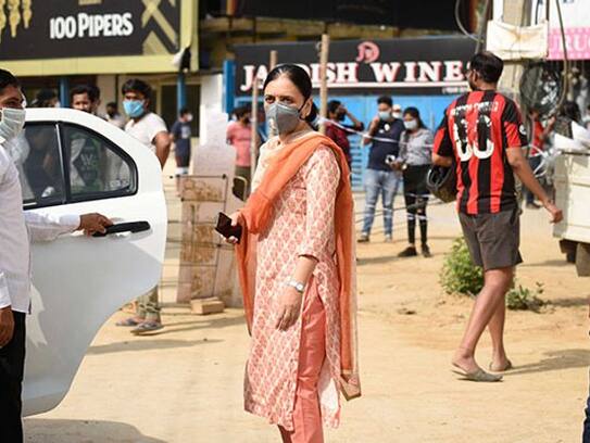 Liquor will be cheaper in Delhi again, Kejriwal government will remove Corona charge