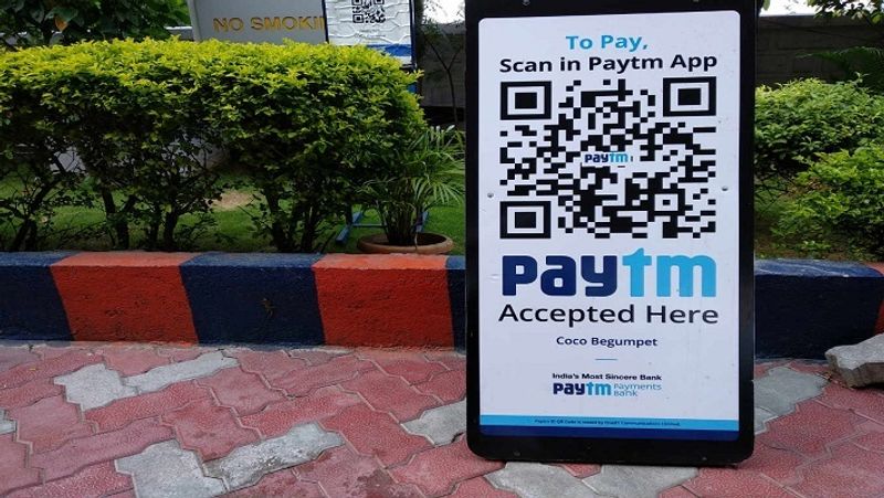 Paytm Money surpasses Zerodha with 6.6 million users after 3years of establishment