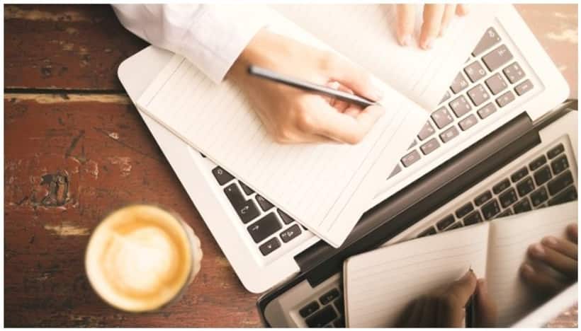 AP EAPCET 2022 answer key to be released on July 12; know time, how to check and other details 