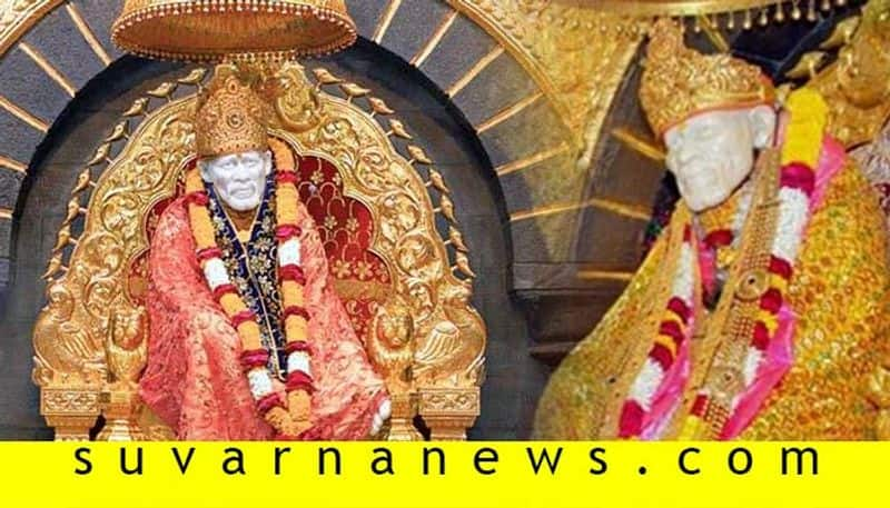 unbelievable miracles of shirdi sai baba