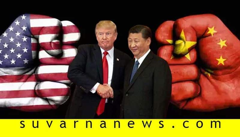 china published artical regarding america for american 21 lie