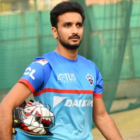 Telugu news live updates: IPL: ఐపీఎల్‌లో వేగంగా 150 వికెట్లు తీసిన బౌలర్‌గా హర్షల్ పటేల్ రికార్డు