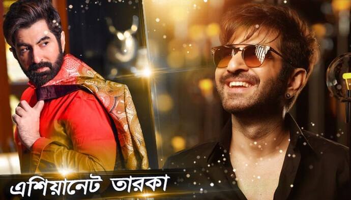 স্টেজে Swag দিয়ে আগুন ধরালেন জিৎ, 'মেজর মিসিং'-এ নিজেকে হারালেন টলি হিরো