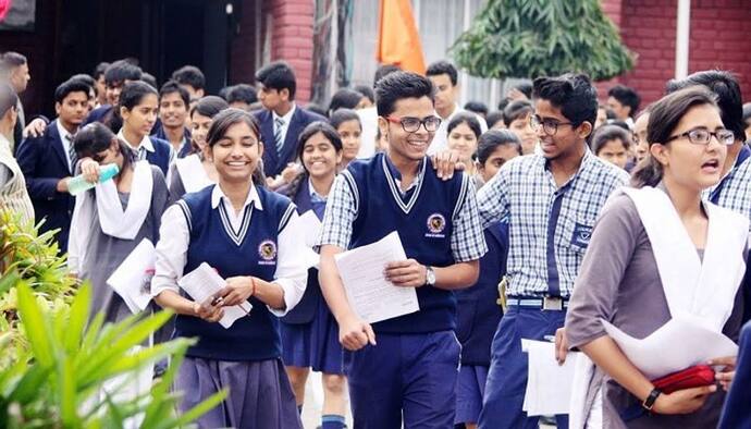 CBSE board results 2020: इस दिन आएगा CBSE 10-12वीं का रिजल्ट, खुलेगा 30 लाख बच्चों के भविष्य का पिटारा