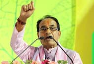 Shivraj government may have cabinet expansion in Madhya Pradesh next week