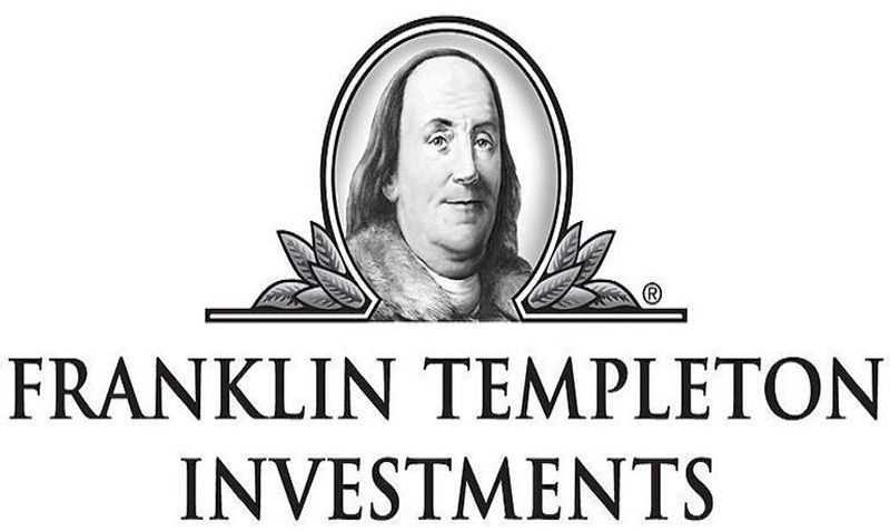 Franklin Templeton issued an unconditional apology to sebi