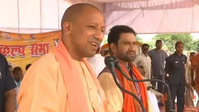 योगी के इस फैसले से यूपी में चीन से आएंगी कंपनियां !