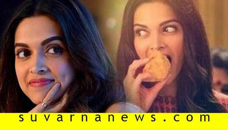 Coronavirus report to Deepika padukone top 10 news of may 8