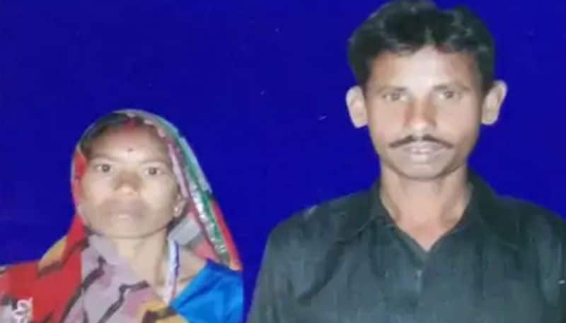 UP Migrant Couple Cycling Home to Chhattisgarh Crushed to Death in Lucknow