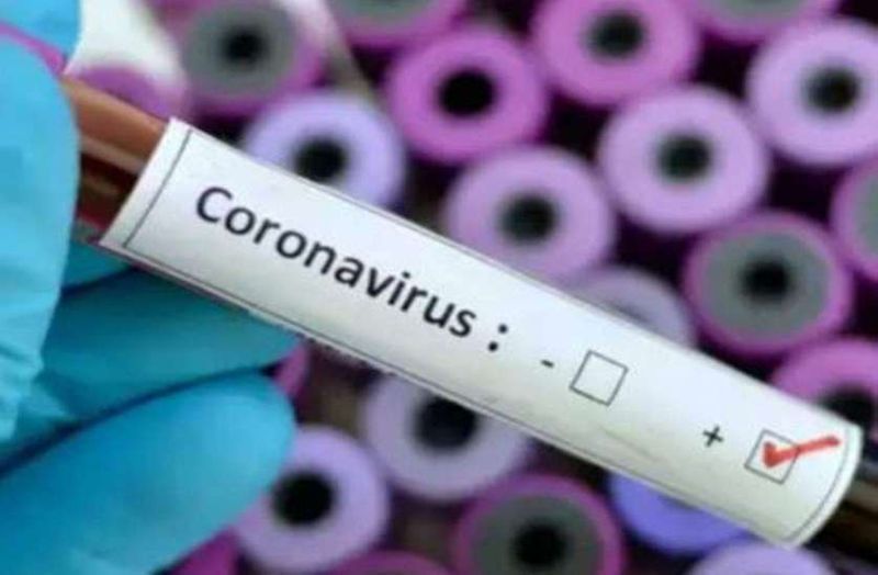 Coronavirus may never go away, World Health Organization warns