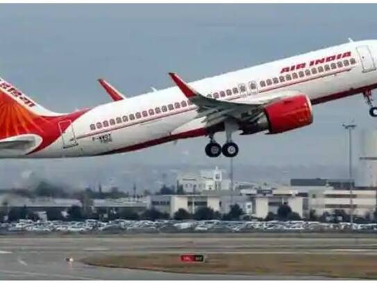 Corona with workers left in crisis, stalled factories are taking Mumbai by plane