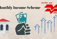 If you want safe and low risk in corona crisis, post office savings schemes are good investment options