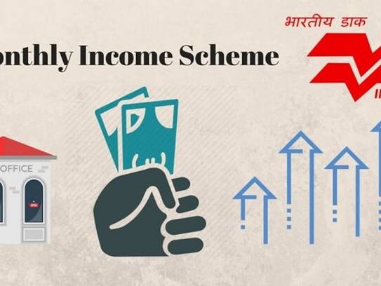 If you want safe and low risk in corona crisis, post office savings schemes are good investment options