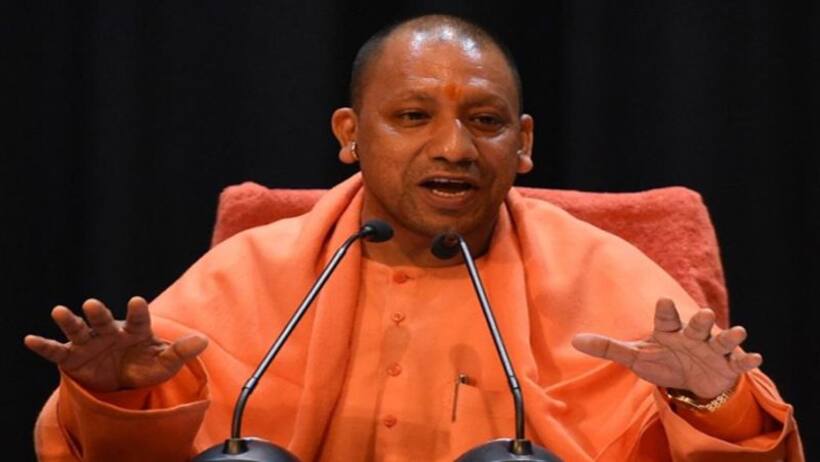 यूपी  में भी होगी शराब की होम डिलीवरी,योगी सरकार कर रही है तैयारी