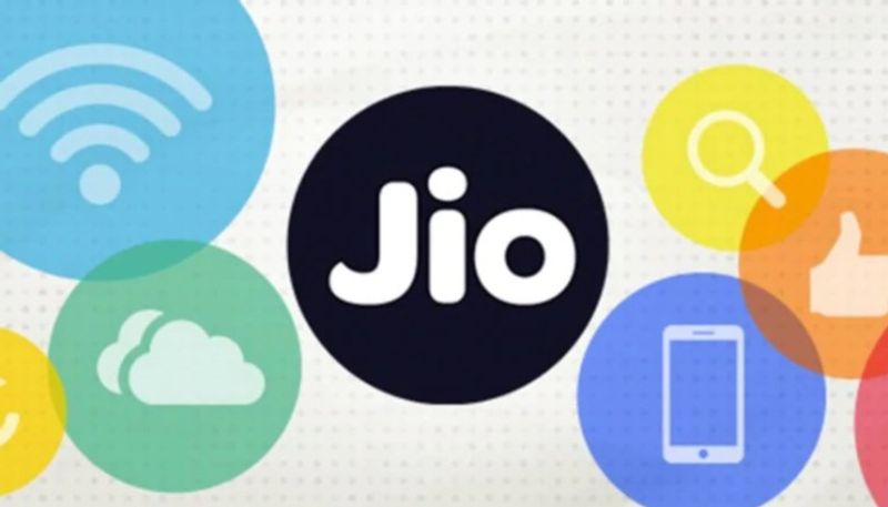 jio with more data plans for those who work at home