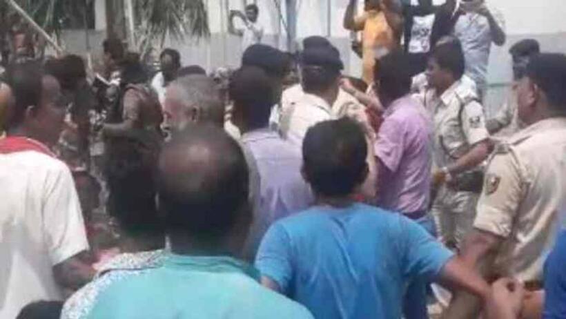 కాటేసే 'కరోనా' కాలమా?: జ్యోతిష్కుడి మాట ఇదీ...
