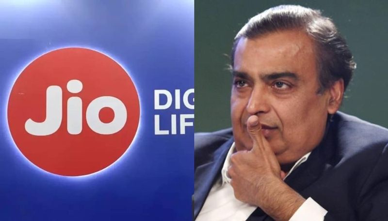 Mukesh Ambani's Jio May Add Saudi, US Investors To $8 Billion Run: Report