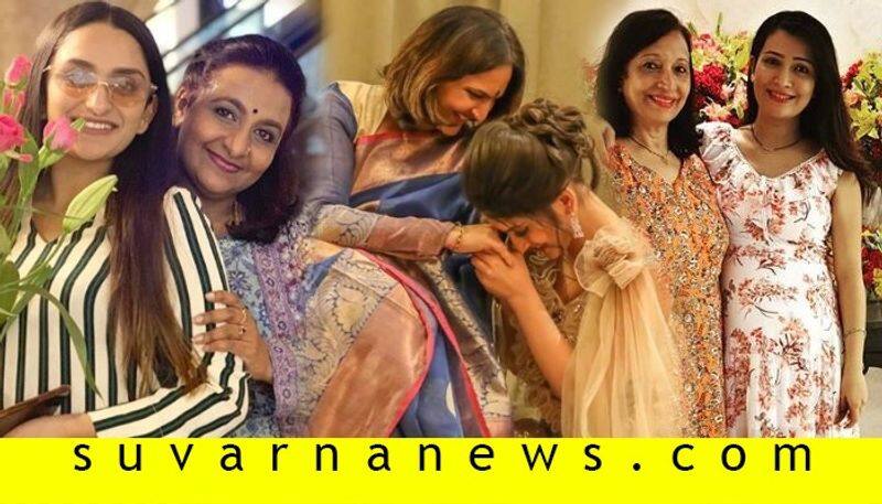 Mothers Day 2020 to IPL tourney in Dubai top 10 news of may 10