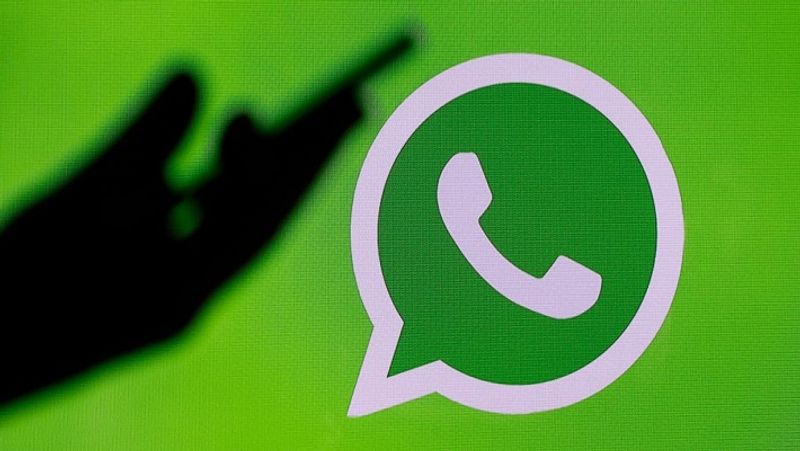 WhatsApp Phone Number Could Appear In Google Search