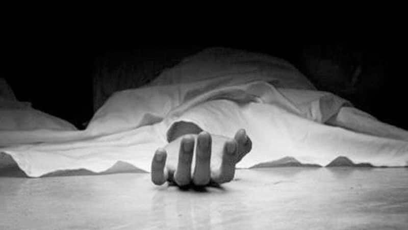 Hospital swaps body of COVID-19 victim with another corpse, buries wrong patient