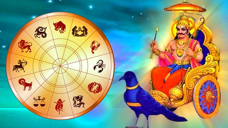 Horoscope today astrology predictions