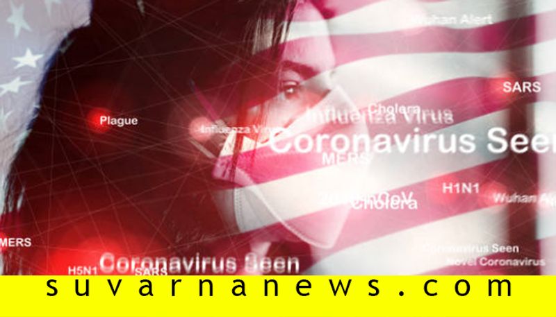 22 New Coronavirus Cases In Belagavi district