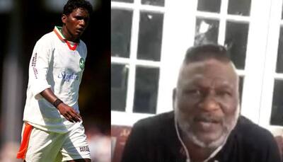 IM Vijayan: You play football with your feet, don’t let it go to your head, it can be ‘dangerous fall’