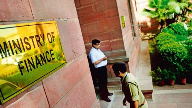 Dearness allowance to be effective from July 1st says Ministry of finance