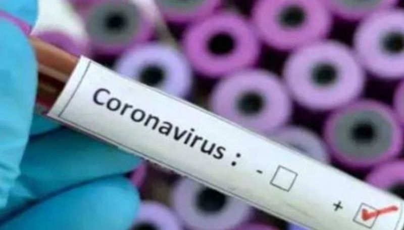 90 families gets coronavirus positive in Greater Hyderabad