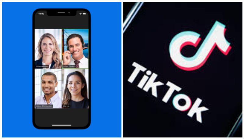 Google Removed tiktok rival  Mitron yaap From Play Store