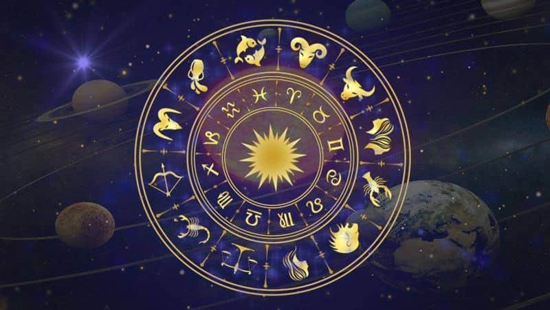 Daily Horoscope Of 13 March 2020 in kannada pod