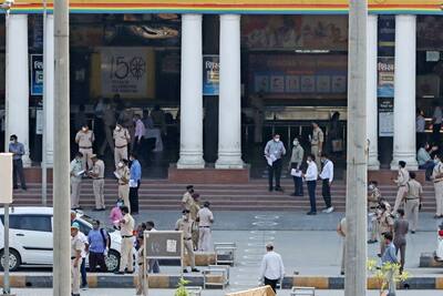 आज दौड़ेगी रेल, यात्रियों के लिए कन्फर्म टिकट-मास्क जरूरी, यात्रा करनी है तो इन 10 बातों का रखें ध्यान