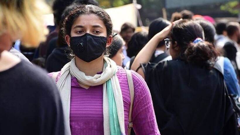 Fact check: Did Delhi college force Jammu and Kashmir students to vacate amid COVID 19 lockdown?