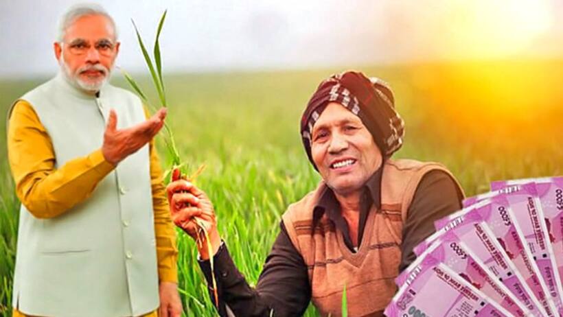 पीएम किया 20 लाख करोड़ रुपये का मेगा आर्थिक पैकेज, लॉकडाउन 4 के लिए नए नियमों के साथ रहे तैयार