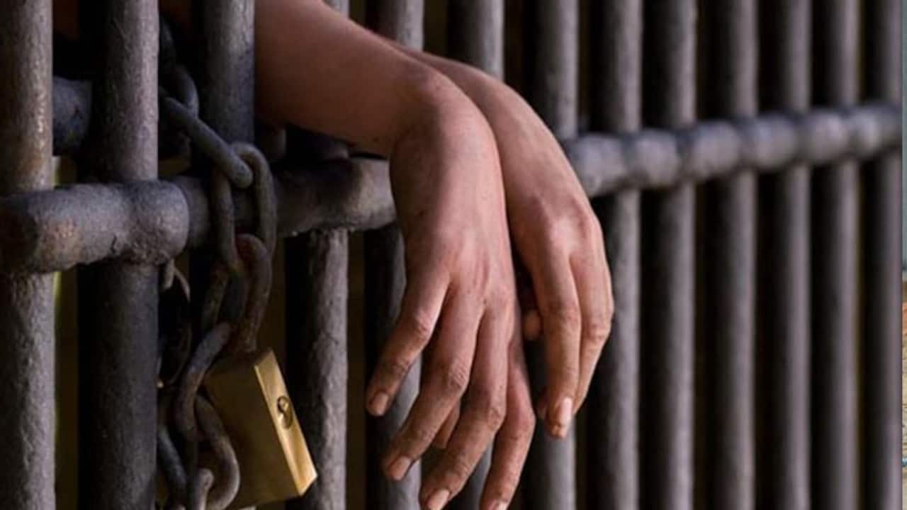 Tamil Nadu releases nearly 50% of inmates to decongest jails
