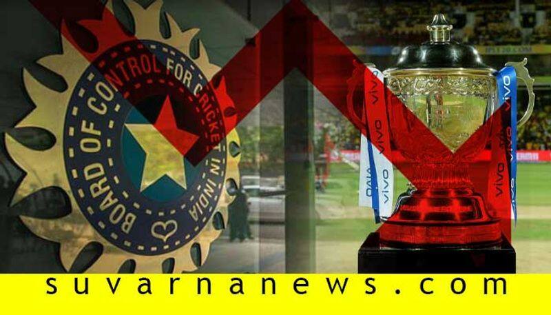 Karnataka lockdown 4 to cricket fans top 10 news of may 18