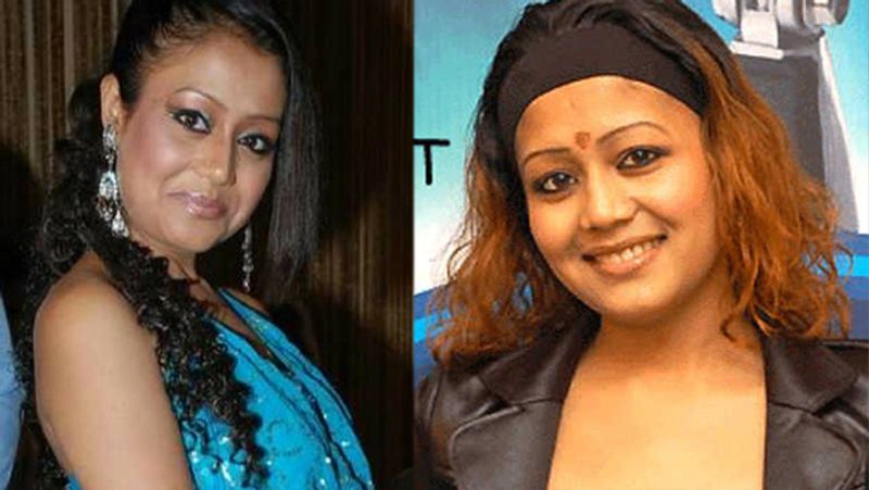 Asianet Image Asianet Image