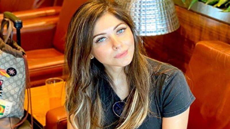 doctor dont take to use kanika kapoor plasma shocking truth