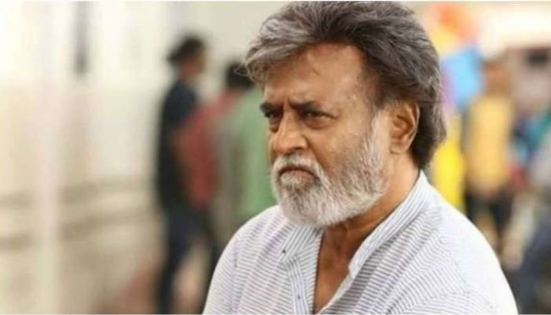 Hoax bomb call to Rajinikanth was by Class VIII student