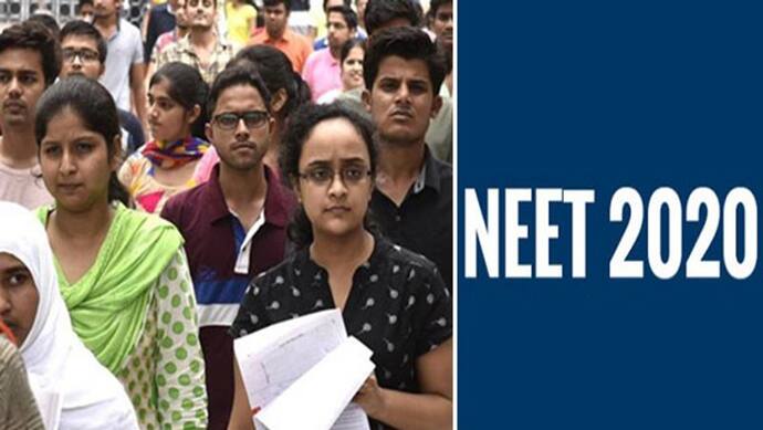 NEET, JEE Main 2020 के लिए SC में याचिका दायर, परीक्षा में न हो कोई देरी