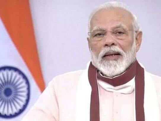 After the announcement of the PM's economic package, the industry is overwhelmed