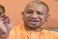 Another setback for UP govt employees; CM Yogi Adityanath imposes ban on transfers