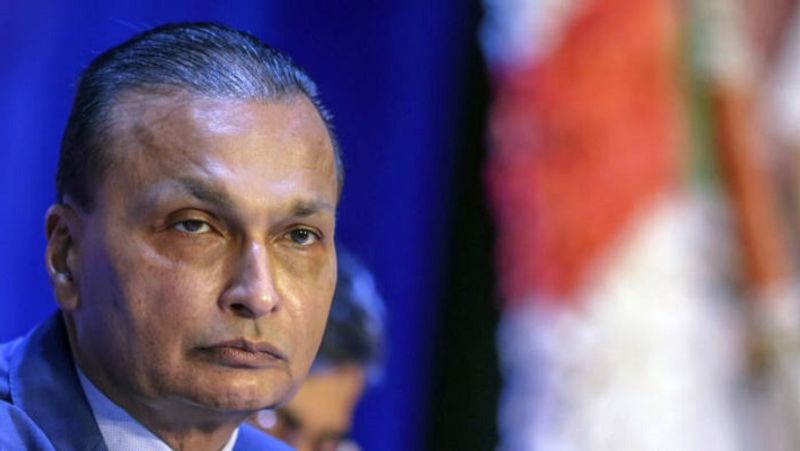 Asianet Image Asianet Image