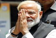 PM Modi enjoys phenomenal popularity even during coronavirus pandemic