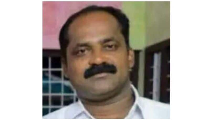 body of keralite who died due to covid buried in saudi arabia