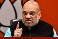 Amit Shah implements Modis vocal for local exhoration, orders CAPF canteens to sell swadeshi products