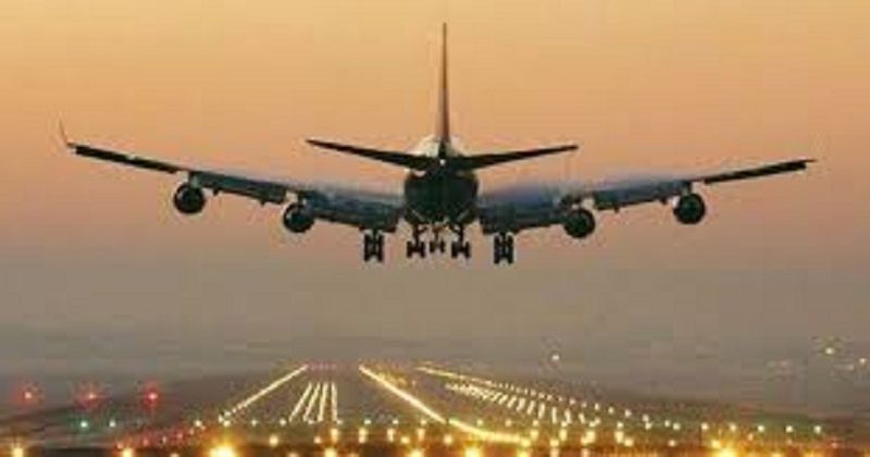 Kerala medical team fly out to treat coronavirus patients in UAE