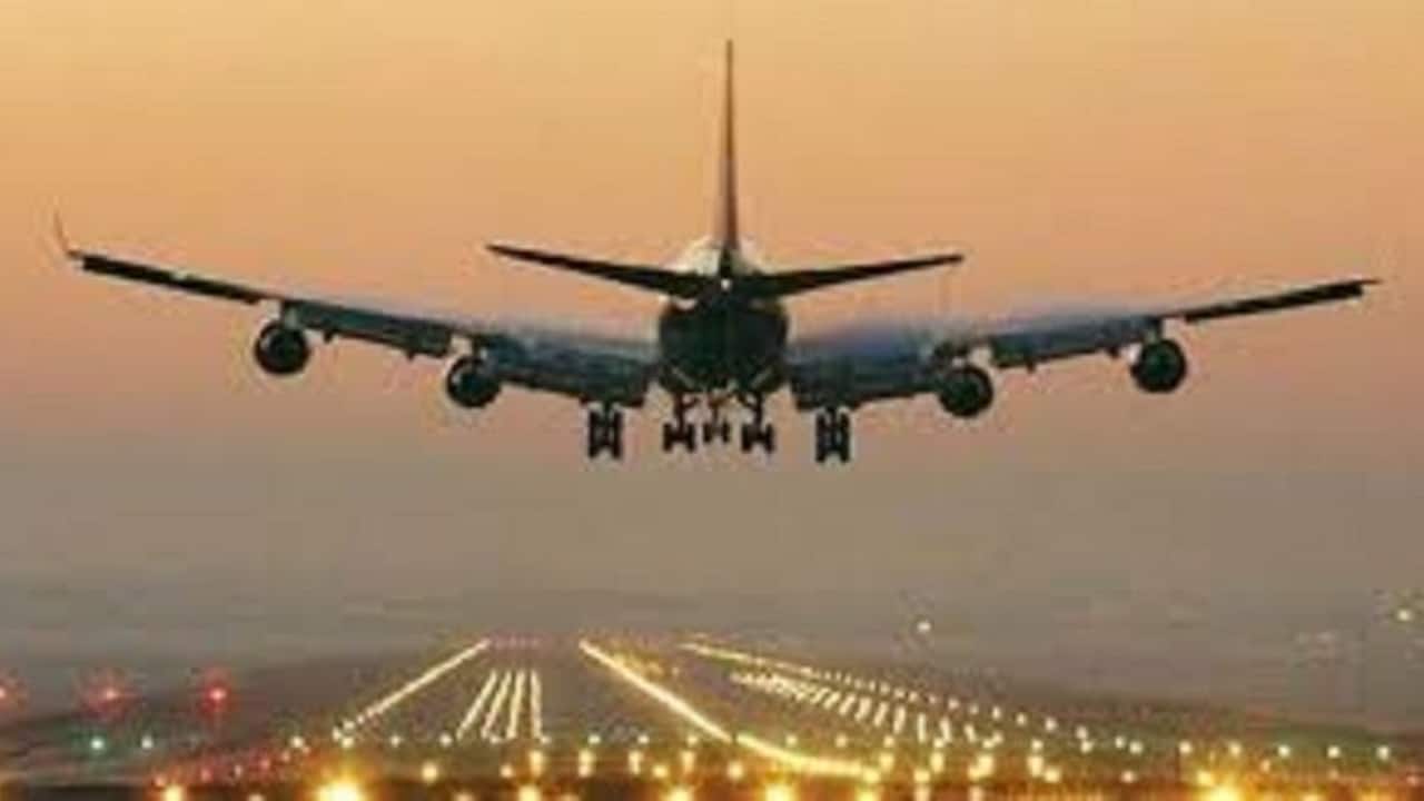 Will try to restart international flights before August: Hardeep Singh Puri